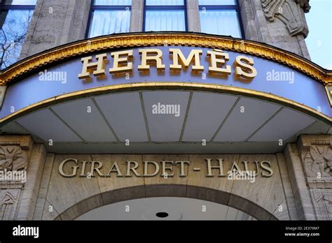 hermes shop bamberg innenstadt|Hermes schein kaufen.